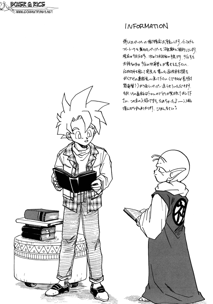 Next Page